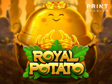 Instant withdrawal casino uk {BSGVE}29